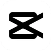 CapCut 8.9.0.3794 Old Version icon